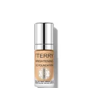 By Terry Brightening CC Foundation - 5W - Medium Tan Warm