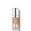 By Terry Brightening CC Foundation - 4C - Medium Cool