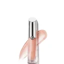 Armani Prisma Glass Lip Gloss - 07 Nude Halo