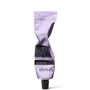 Aesop Eleos Aromatique Hand Balm 75ml - Size 75ml