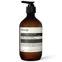 Aesop Eleos Aromatique Hand Balm 500ml