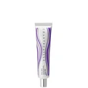 Chantecaille Just Skin Tinted Moisturiser Sunscreen Broad Spectrum SPF 15 - Chestnut