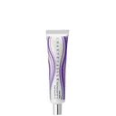 Chantecaille Just Skin Tinted Moisturiser Sunscreen Broad Spectrum SPF 15 - Mahogany