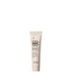 Allies of Skin Peptides and Antioxidants Advanced Firming Daily Treatment 20ml