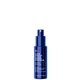 Allies of Skin Copper Tripeptide & Ectoin Advanced Repair Serum 30ml