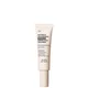Allies of Skin Peptides & Antioxidants Advanced Firming Daily Treatment 48ml