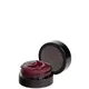 True Botanicals Moisture Lock Glossy Balm - Berry 4g