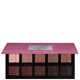 Danessa Myricks Beauty Groundwork - Blooming Romance 26 g