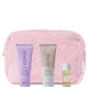 Kopari Beauty Hello, Smooth Hydration Body Kit