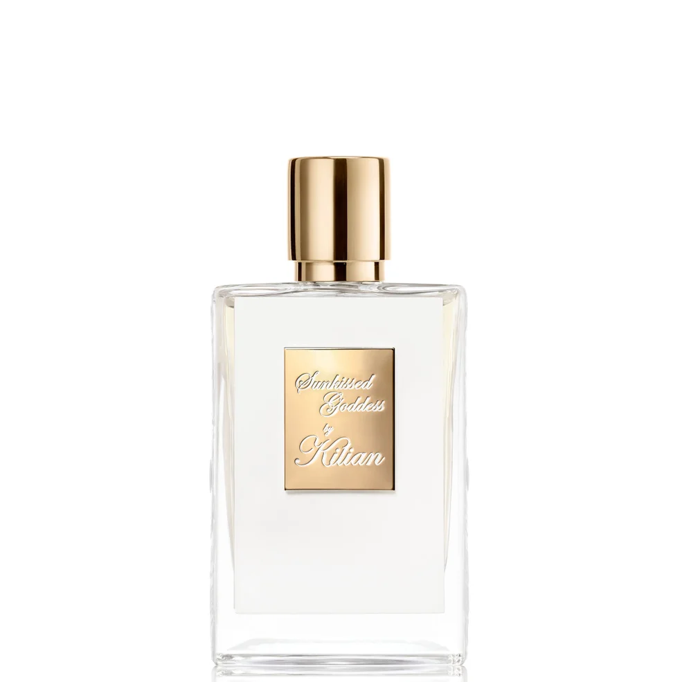 Kilian Sunkissed Goddess Eau de Parfum 50ml Image 1