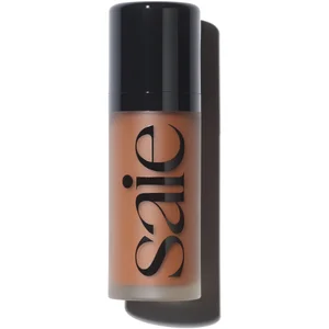 Saie Dew Bronze Soft-Focus Effortless Liquid Bronzer 12ml (Various Shades) - Shade Swim