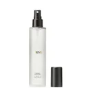 VIEVE Invisiveil Setting Spray 100ml