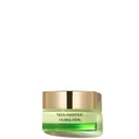 Tata Harper Calming Crème 50ml