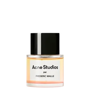Frédéric Malle Acne Studios Par Frédéric Malle 50ml - Size 50ml