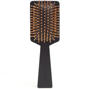 Ceremonia Brush de Pelo - undefined undefined