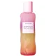 Glow Recipe Limited Edition Pride Watermelon Glow PHA + BHA Pore-Tight Toner 150ml