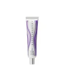Chantecaille Just Skin Tinted Moisturizer SPF 15 - Bliss