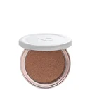 Natasha Denona Hy-Gen Skincare Infused Glow Beautifier - Deep