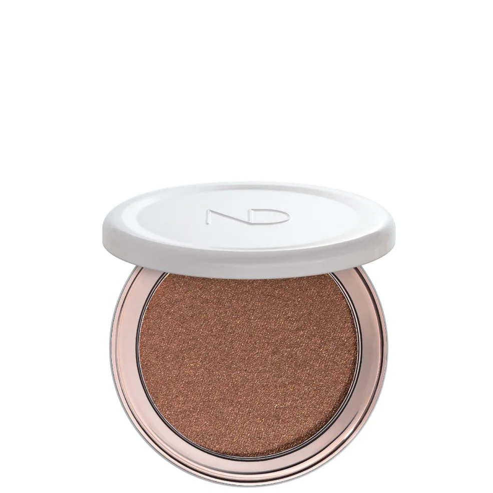 Natasha Denona Hy-Gen Skincare Infused Glow Beautifier 10ml (Various Shades) Image 1