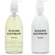 SUSANNE KAUFMANN Hand Soap and Hand Lotion Duo