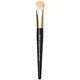 VIEVE 115 Sculpted Complexion Brush