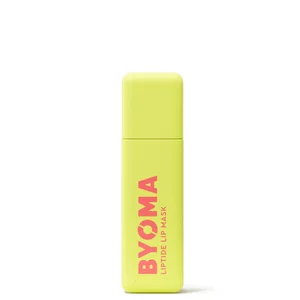 BYOMA Liptide Lip Mask 5ml - undefined undefined