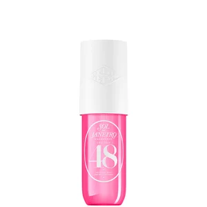 Sol de Janeiro Cheirosa 48 Perfume Mist 90ml - Size 90ml
