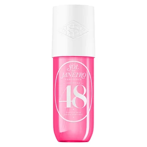 Sol de Janeiro Cheirosa 48 Perfume Mist 240ml - Size 240ml
