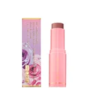 Pat McGrath Labs Divine Blush Legendary Glow Colour Balm - Alluring Nude