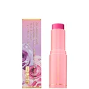 Pat McGrath Labs Divine Blush Legendary Glow Colour Balm - Luscious Lotus