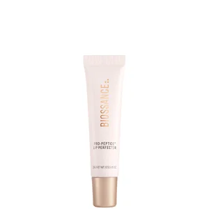 Biossance Pro Peptide Lip Perfector - H2Glow 15g - Option H2Glow