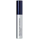 RevitaLash Exclusive Advanced Eyelash Serum 1ml (1.5 Month Supply)