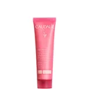 Caudalie VinoHydra Sorbet Cream Moisturiser 60ml
