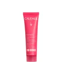 Caudalie VinoHydra S.O.S Deep Hydration Moisturiser 60ml
