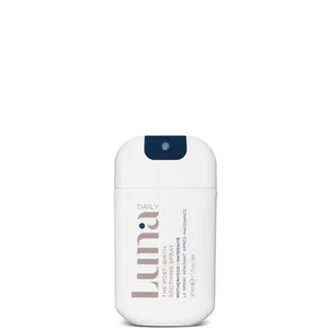 Luna Daily The Post Birth Soothing Spray 30ml - Size 30ml