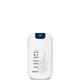 Luna Daily The Post Birth Soothing Spray 30ml