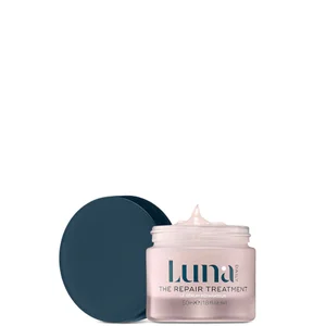 Luna Daily The Skin Repair Treatment for Scars and Hyperpigmentation 50ml - undefined undefined
