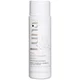 Luna Daily The Motherhood Wash 250ml