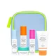 Drunk Elephant Littles 7.0 Skincare Gift Set