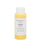 Farmacy Honey Milk Hydrating Essence 120ml