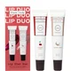 Frank Body Lip Tint Duo