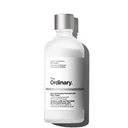 The Ordinary Saccharomyces Ferment 30% Milky Toner 100ml