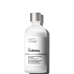 The Ordinary Saccharomyces Ferment 30% Milky Toner 100ml - undefined undefined