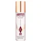 Charlotte Tilbury Airbrush Flawless Setting Spray 100ml