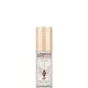 Charlotte Tilbury Airbrush Flawless Setting Spray 34ml
