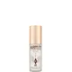 Charlotte Tilbury Airbrush Flawless Setting Spray 34ml