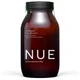 The Nue Co. Collagen Gut Barrier+ 200g