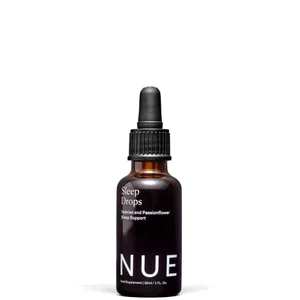 The Nue Co. Sleep Drops 30g - undefined undefined