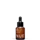 The Nue Co. Barrier Clear Treatment 30g