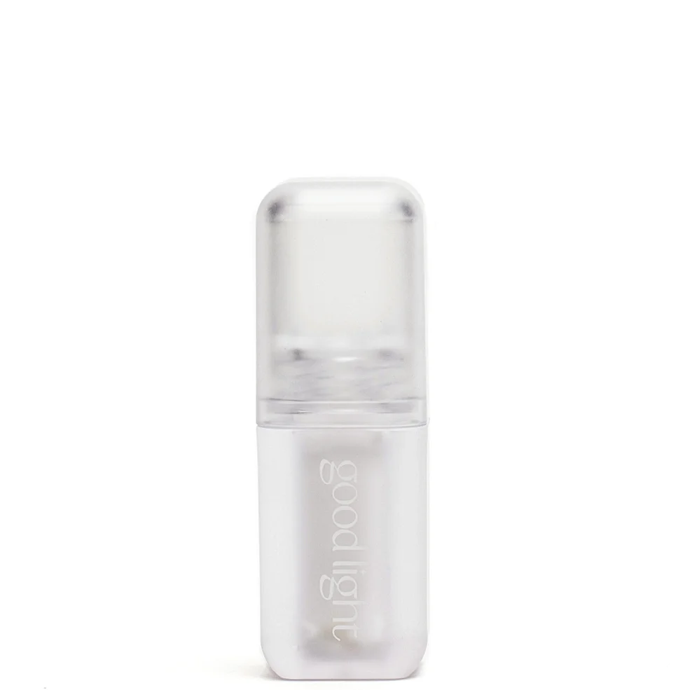 good light Taste of Space Lip Milk 4.5ml Image 1